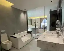ALWATEEN HOTEL thumbnail
